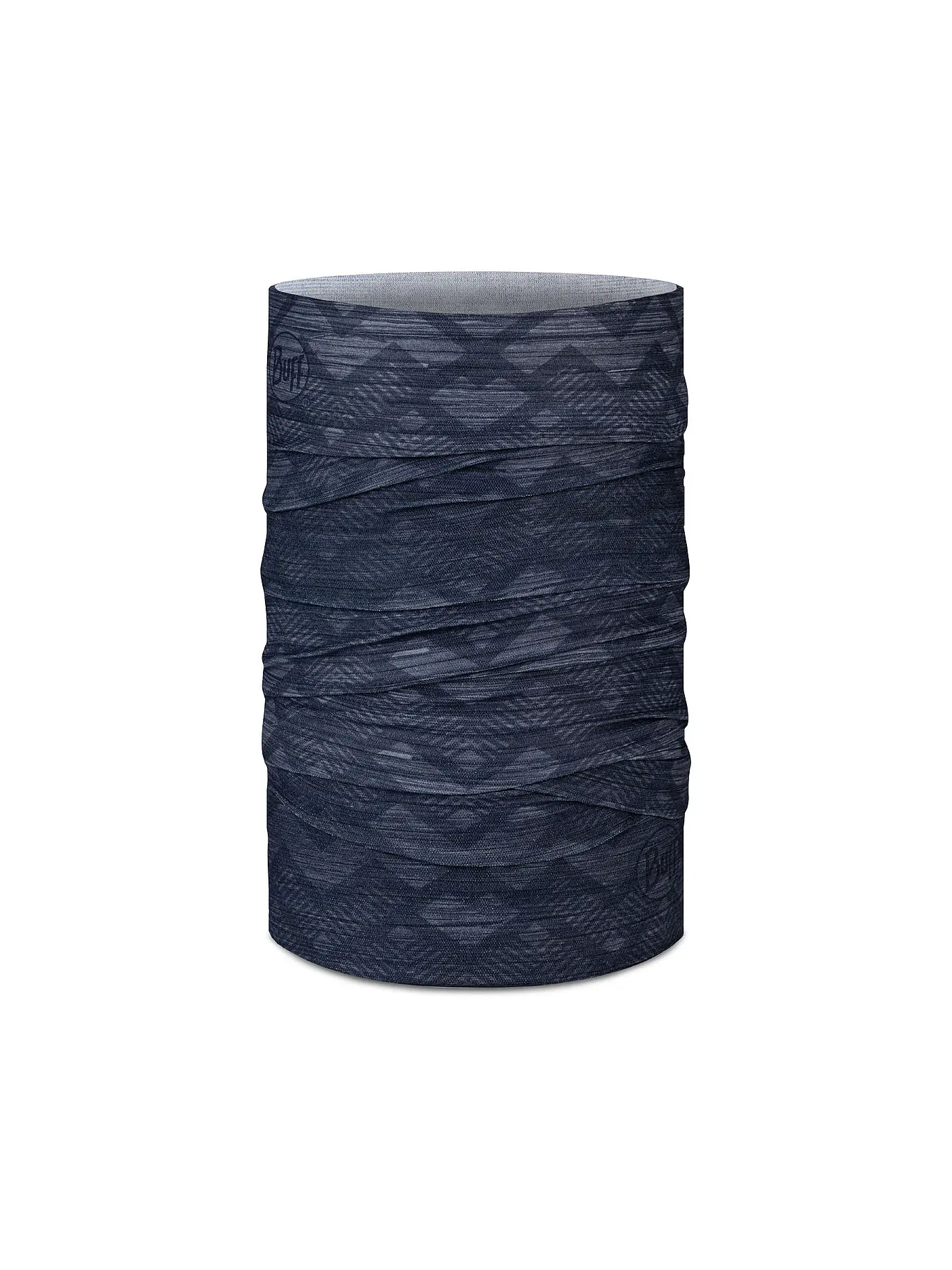 BUFF | Multifunktionstuch CoolNet UV® | 